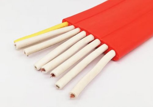 知识科普：电线电缆的应用分类和产品分