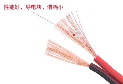 产品展示三