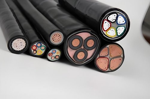产品展示十