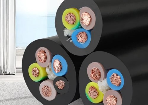 电缆人必修课，电线电缆最常用的32个国家标准！