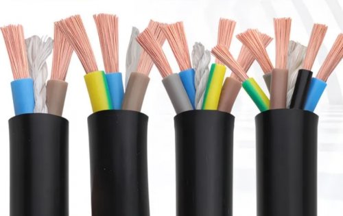 消费者购买电线电缆的注意事项，教你轻松避雷！