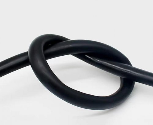 电线电缆芯线直径的测量方法