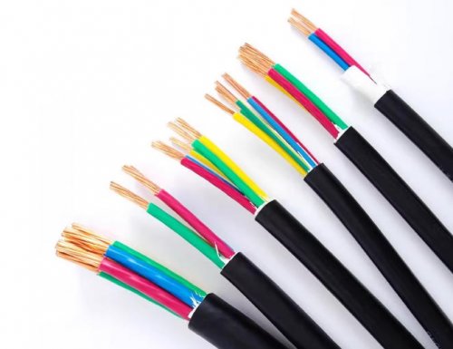 电线是单芯多芯怎么正确选择？